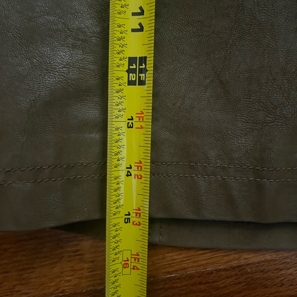 Free People Skirt - Picture 5 of 6